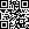 https://mehrnews.com/xYVd6