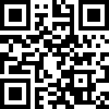 https://mehrnews.com/x37Tnd