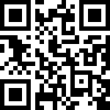 https://mehrnews.com/xSSzs