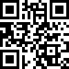 https://mehrnews.com/xQZdV