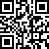 https://mehrnews.com/x32Myf