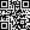 https://mehrnews.com/xZPkx