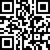 https://mehrnews.com/x3bHwK