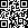 https://mehrnews.com/x377VJ