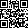https://mehrnews.com/xRyHm