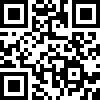 https://mehrnews.com/x37hVx