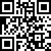 https://mehrnews.com/xYJwJ