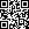 https://mehrnews.com/x36G8Q