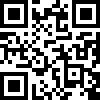 https://mehrnews.com/xn3k5