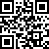 https://mehrnews.com/x37yBK
