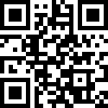 https://mehrnews.com/x37KRJ