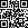 https://mehrnews.com/xnDHB