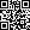 https://mehrnews.com/xV2PV
