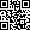 https://mehrnews.com/xLXnL