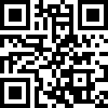 https://mehrnews.com/xJphp