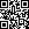 https://mehrnews.com/x36jyy
