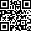 https://mehrnews.com/xFXwc