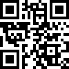 https://mehrnews.com/xQhDL