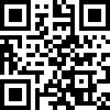 https://mehrnews.com/x38KfD