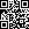 https://mehrnews.com/x39wHY