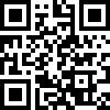 https://mehrnews.com/x39Wy4