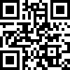 https://mehrnews.com/xVymx