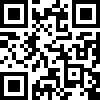 https://mehrnews.com/xRDjm