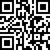 https://mehrnews.com/x33LtC