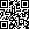 https://mehrnews.com/x37dyQ