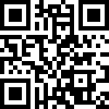 https://mehrnews.com/xHRyR