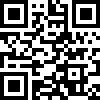 https://mehrnews.com/x357LF