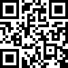 https://mehrnews.com/x33QJN