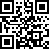 https://mehrnews.com/x35HcQ