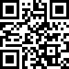 https://mehrnews.com/x3cw9N