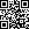 https://mehrnews.com/x39qf6