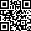 https://mehrnews.com/xR47Y