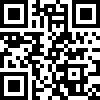 https://mehrnews.com/xSpHQ
