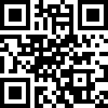 https://mehrnews.com/xqBjk