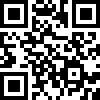 https://mehrnews.com/x3bVrM