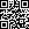 https://mehrnews.com/x3cykh