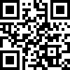 https://mehrnews.com/x3d9q5