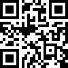 https://mehrnews.com/x37crB