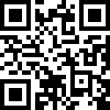 https://mehrnews.com/xSNG9