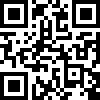 https://mehrnews.com/x32ZkQ