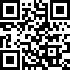 https://mehrnews.com/x39KGc