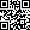 https://mehrnews.com/xZd2W