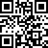 https://mehrnews.com/xMXs9