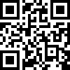 https://mehrnews.com/x39wJD