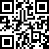 https://mehrnews.com/x3cB9q