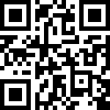 https://mehrnews.com/x3d9Th